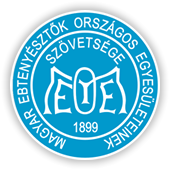 Magyarországi Hovawart Ebtenyésztők Országos Egyesülete